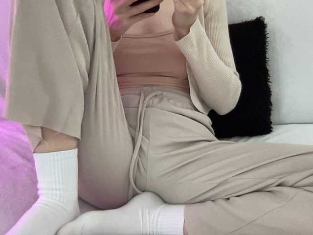 BestyBoobs live cam on BongaCams