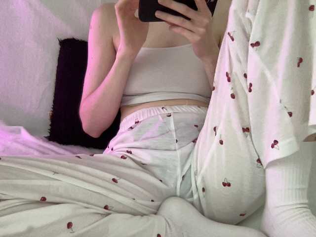 BestyBoobs live cam on BongaCams
