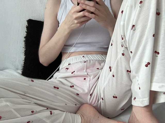 BestyBoobs live cam on BongaCams