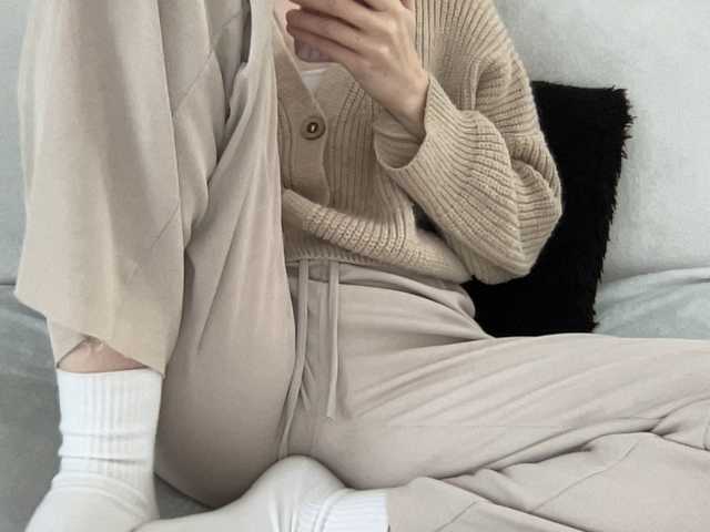 BestyBoobs