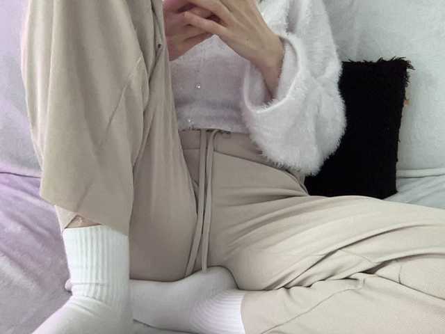 BestyBoobs live cam on BongaCams