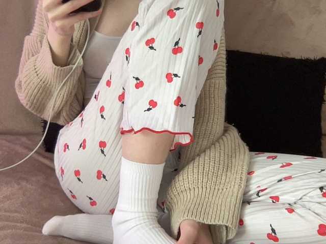  BestyBoobs chat room