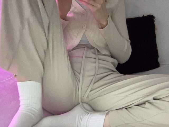 BestyBoobs live cam on BongaCams