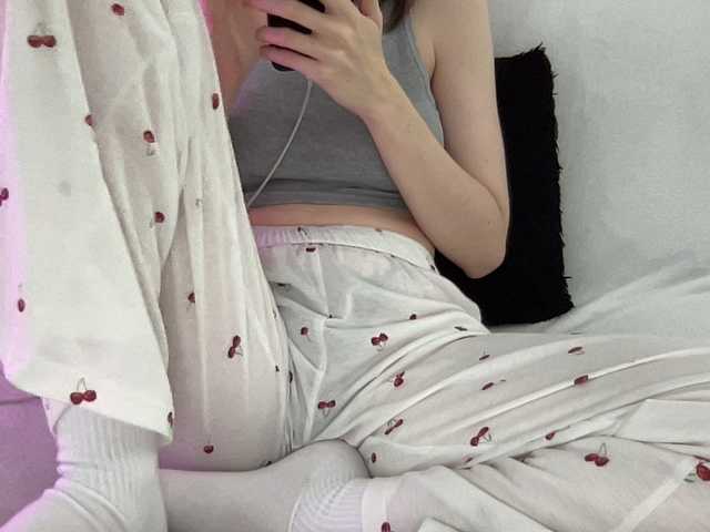 BestyBoobs live cam on BongaCams