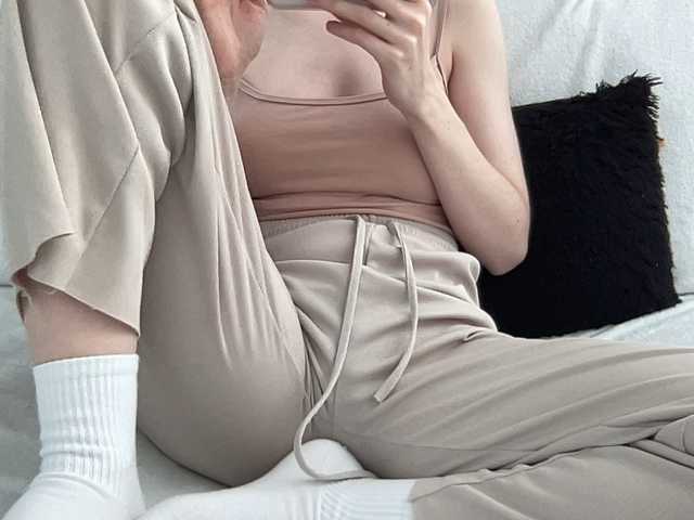 BestyBoobs