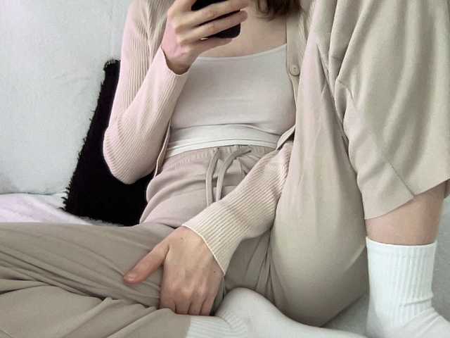 BestyBoobs live cam on BongaCams