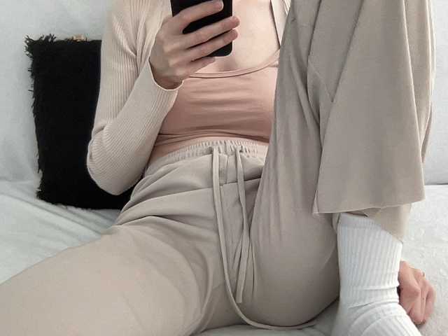 BestyBoobs live cam on BongaCams