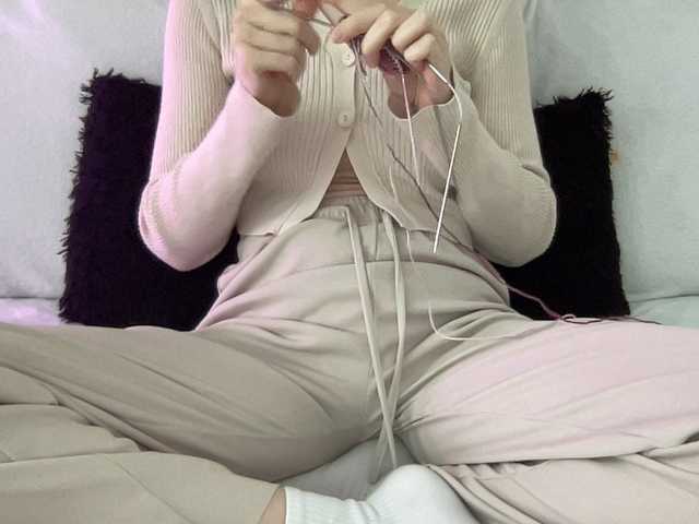 BestyBoobs live cam on BongaCams