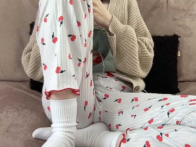 в попе у BestyBoobs