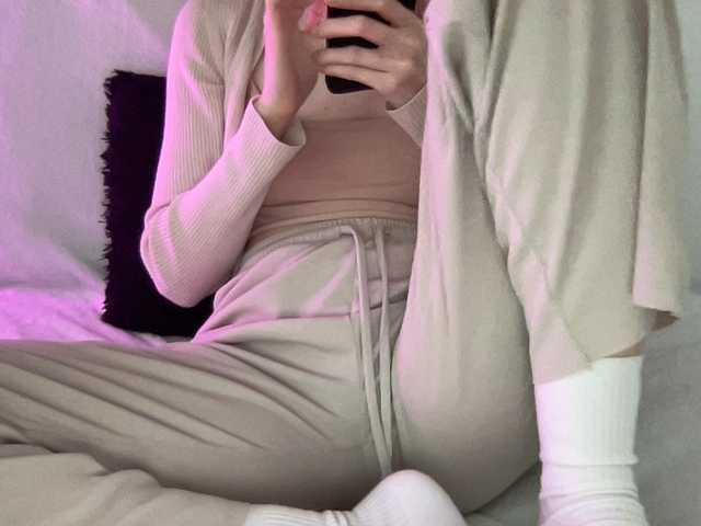 BestyBoobs