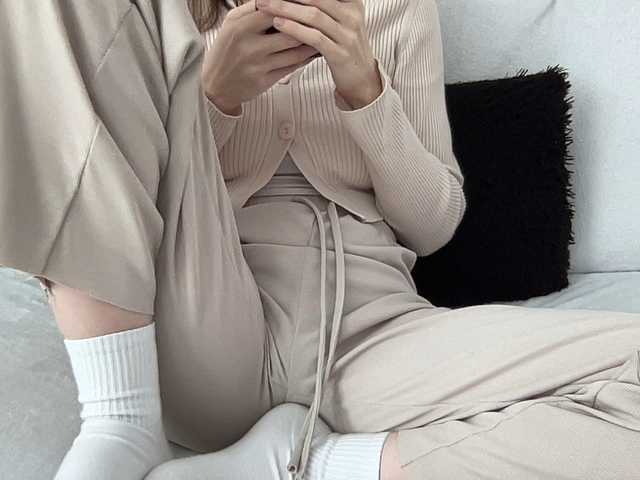 BestyBoobs