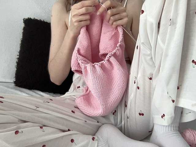 BestyBoobs live cam on BongaCams