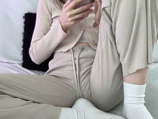 BestyBoobs live cam on BongaCams