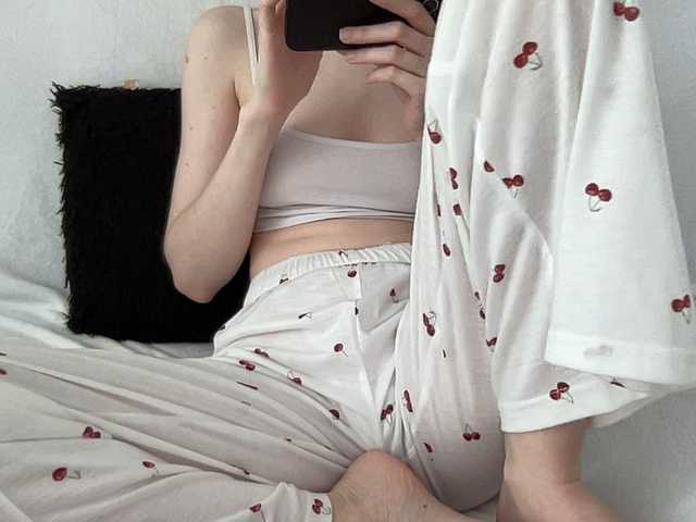 BestyBoobs live cam on BongaCams