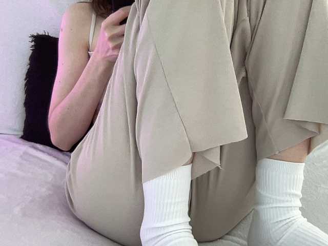 bestyboobs cam belle
