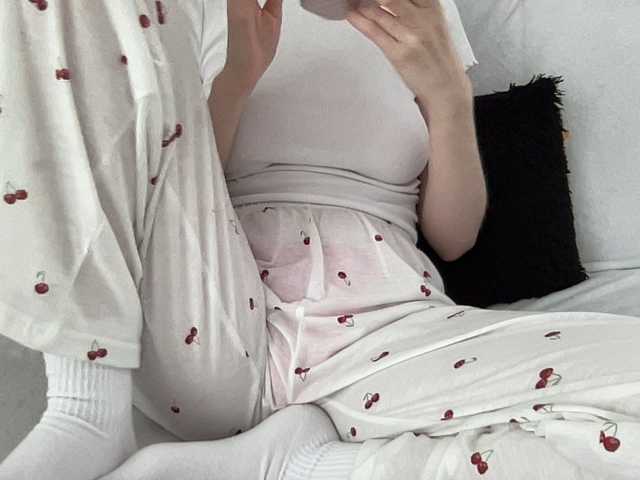 BestyBoobs