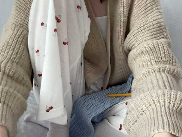 эросцена BestyBoobs