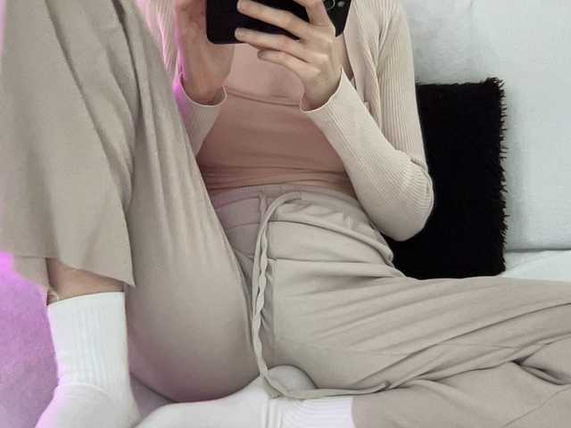 BestyBoobs live cam on BongaCams