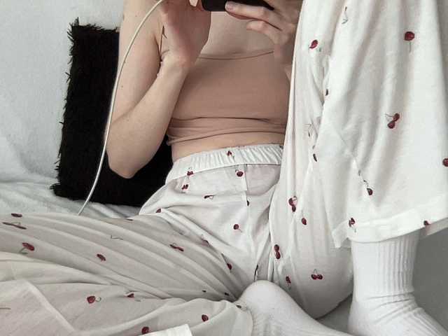 BestyBoobs live cam on BongaCams