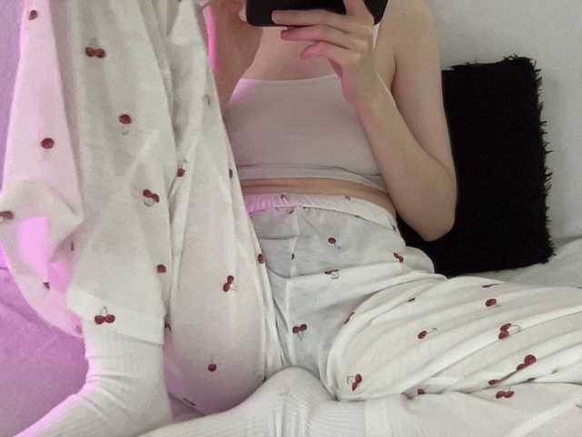 BestyBoobs