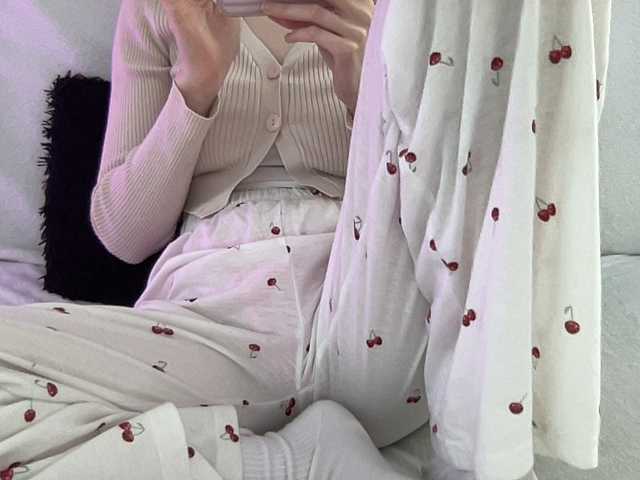 BestyBoobs