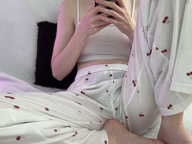 BestyBoobs live cam on BongaCams