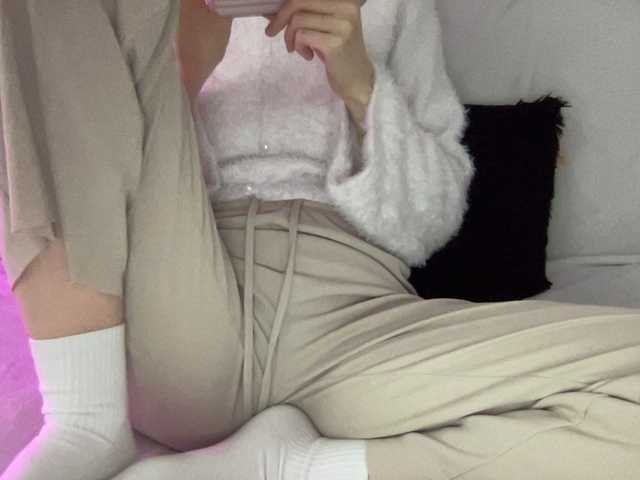 BestyBoobs live cam on BongaCams