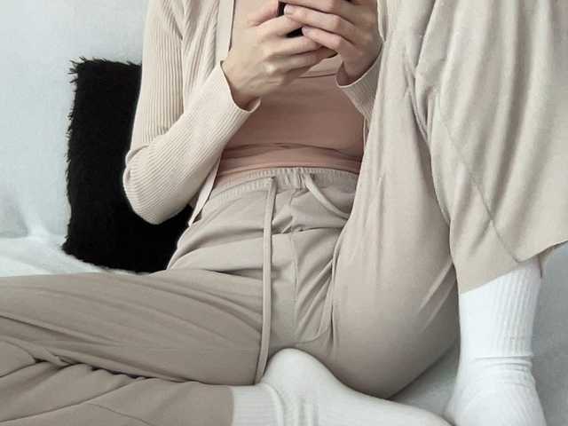 BestyBoobs live cam on BongaCams