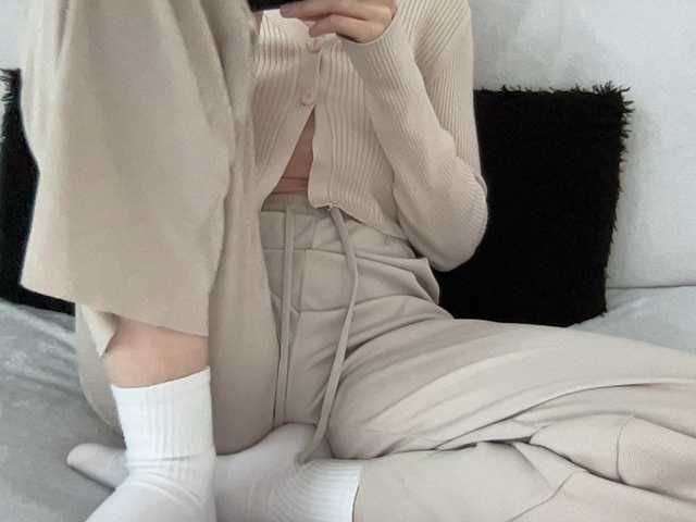 BestyBoobs live cam on BongaCams