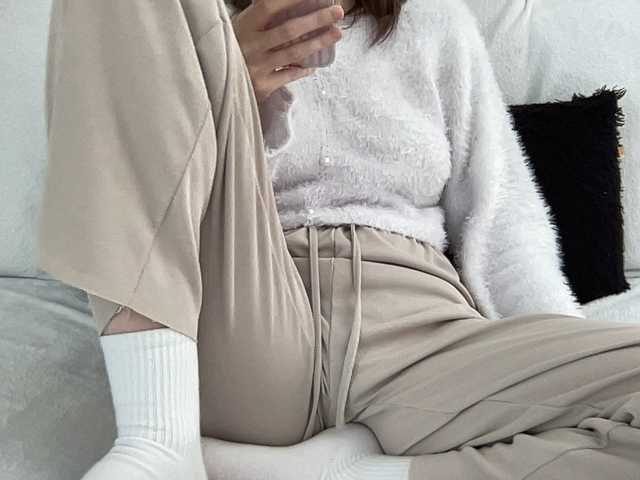BestyBoobs