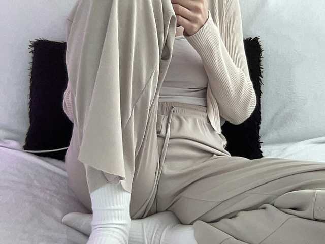 BestyBoobs