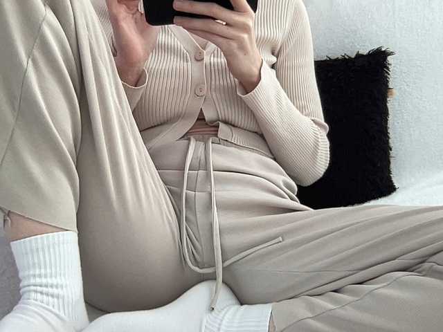 BestyBoobs live cam on BongaCams