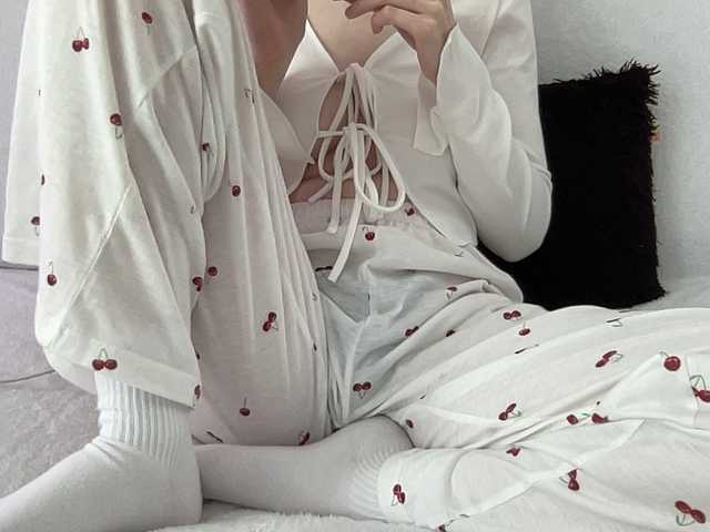 BestyBoobs live cam on BongaCams