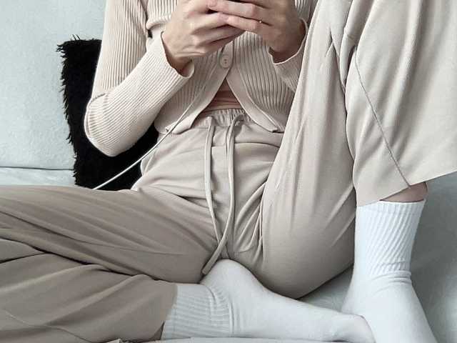 BestyBoobs