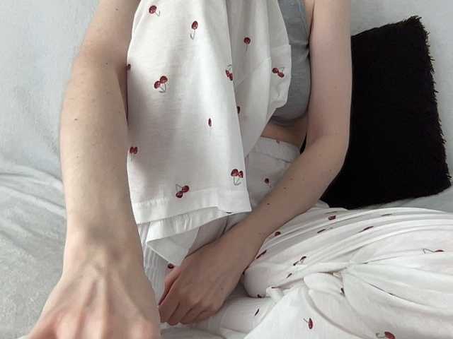 BestyBoobs live cam on BongaCams