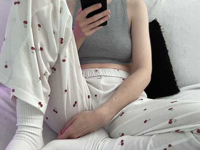 BestyBoobs live webcam show
