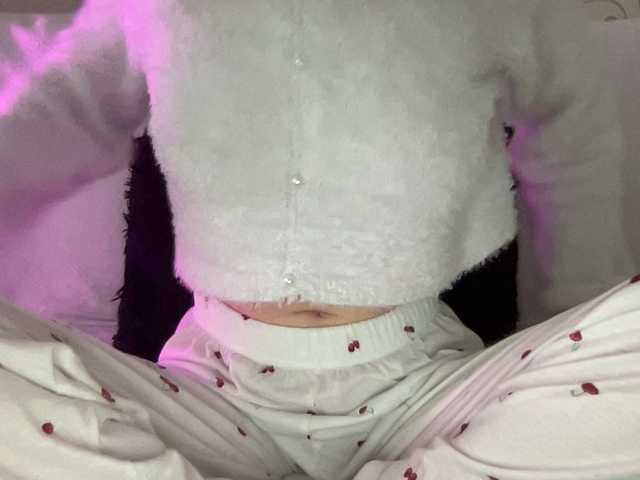BestyBoobs live cam on BongaCams