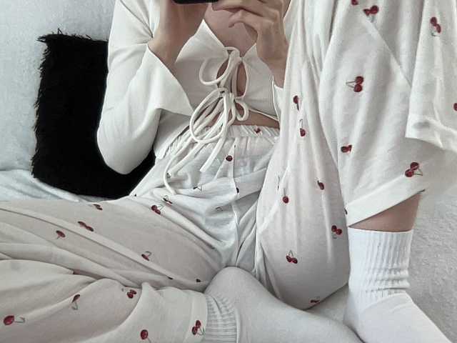 BestyBoobs live cam on BongaCams