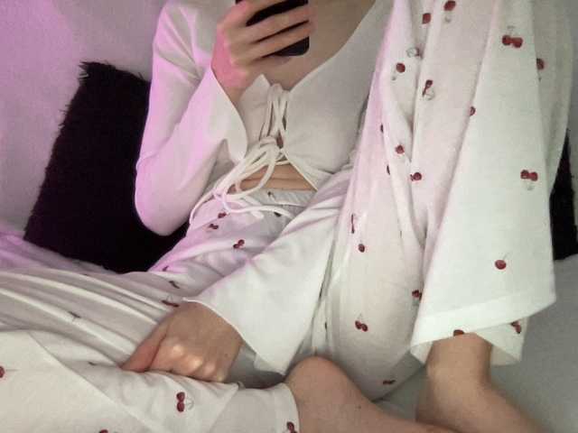 BestyBoobs