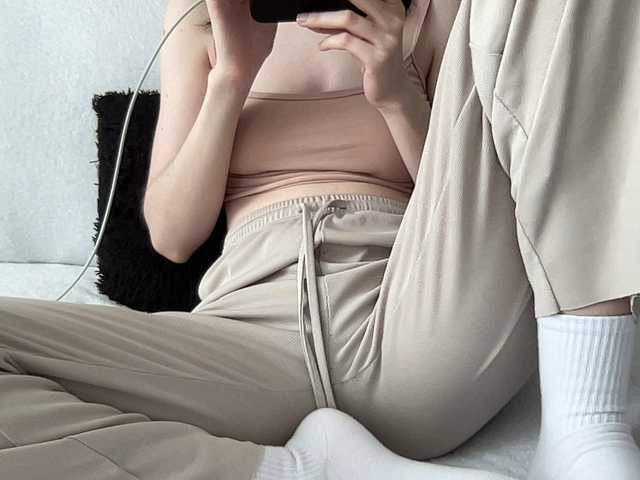 BestyBoobs live cam on BongaCams