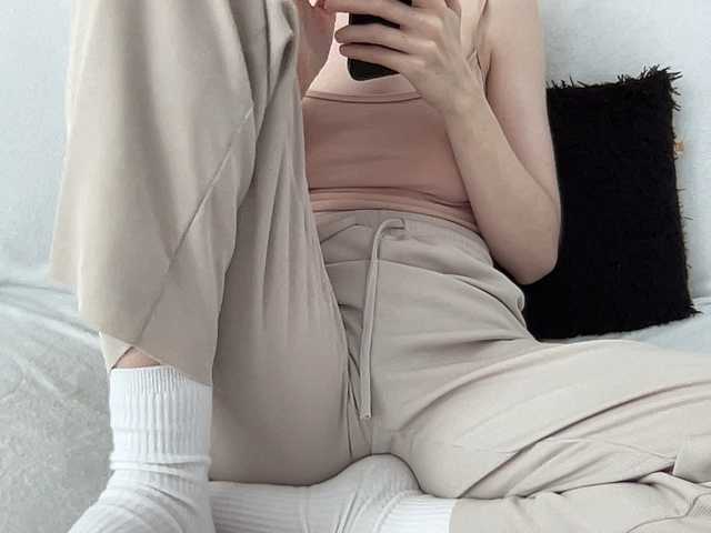 BestyBoobs live cam on BongaCams