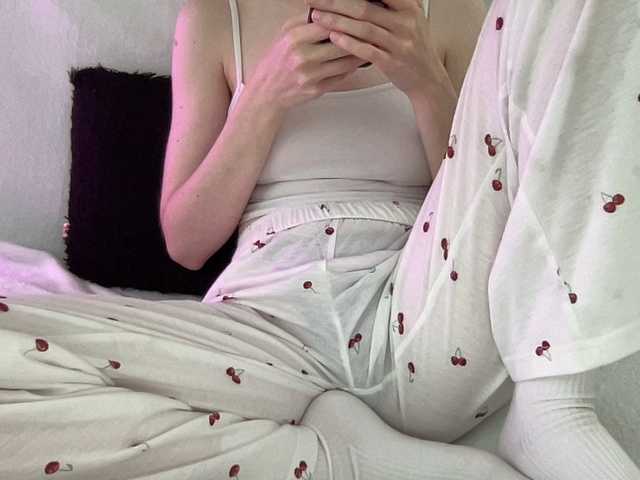 BestyBoobs live cam on BongaCams