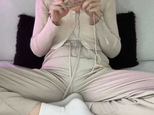 BestyBoobs live cam on BongaCams