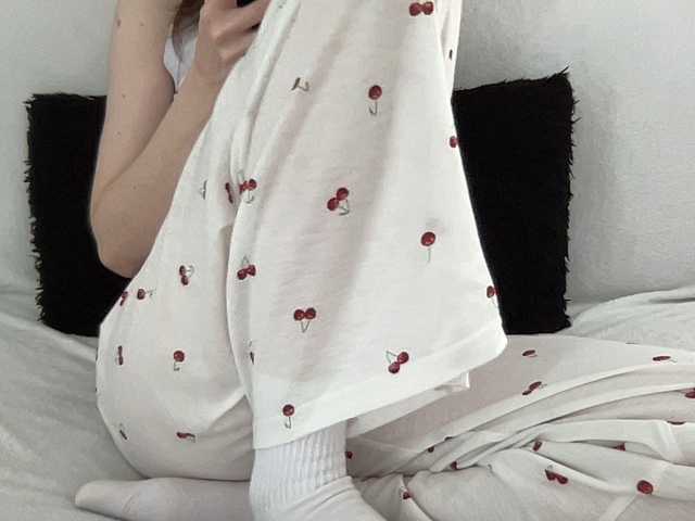 BestyBoobs live cam on BongaCams