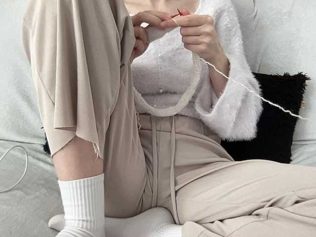 BestyBoobs