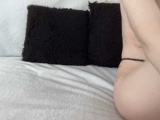 BestyBoobs live cam on BongaCams