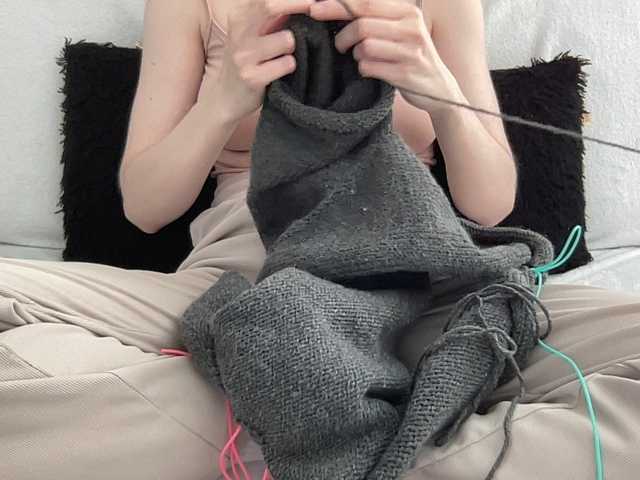 BestyBoobs