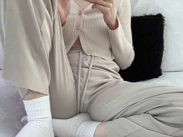 BestyBoobs live cam on BongaCams