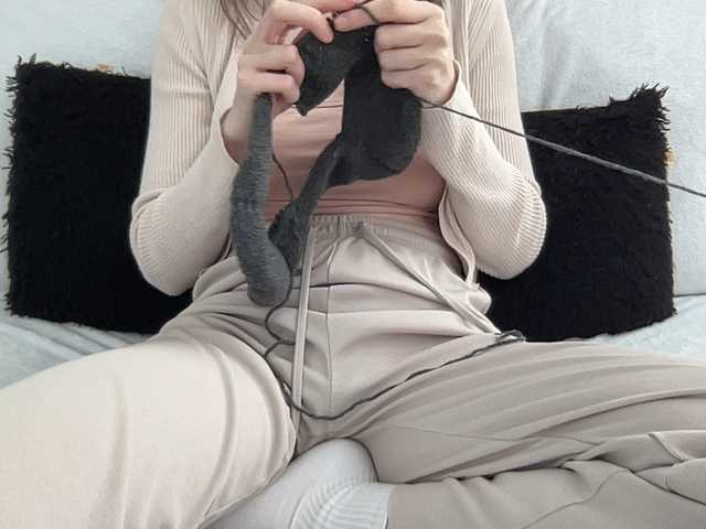 BestyBoobs live cam on BongaCams