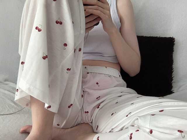 BestyBoobs live cam on BongaCams